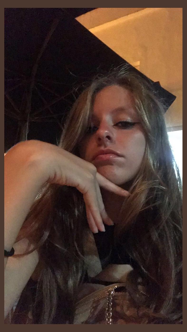 caat